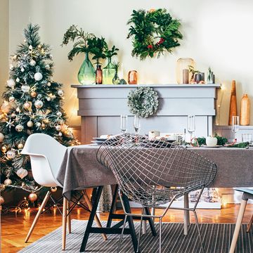 artificial christmas trees best fake 2018 artificial christmas trees best fake 2018
