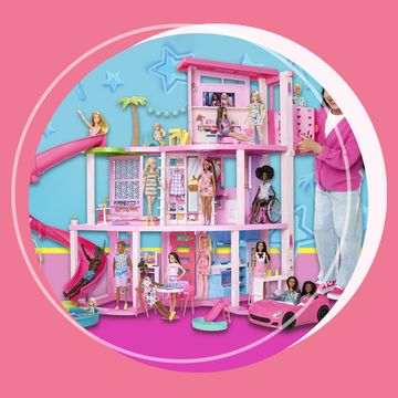 barbie dreamhouse 2023 barbie dreamhouse 2023