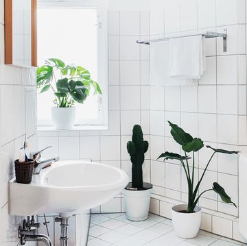 bathroom towel racks best 2019