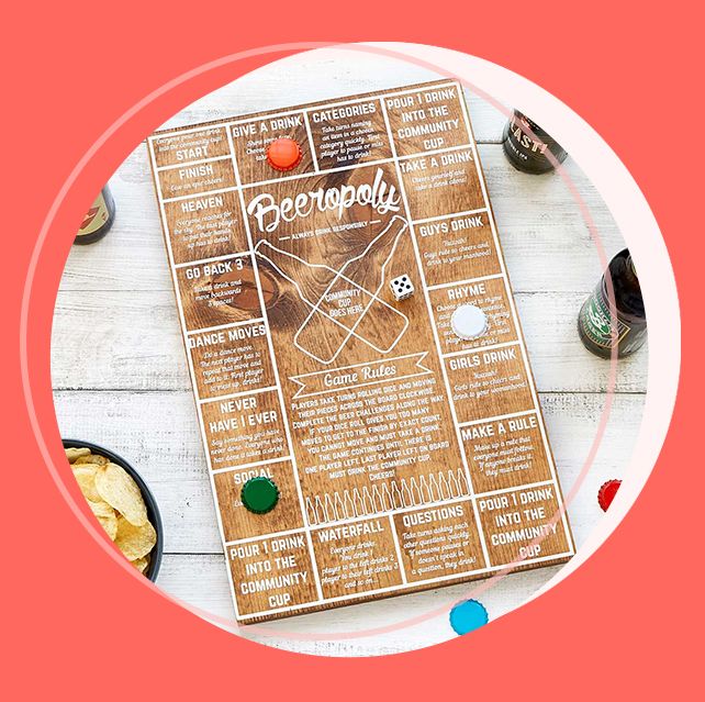 beeropoly beer game beeropoly beer game