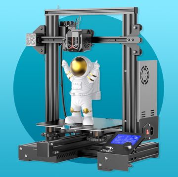 best 3d printers