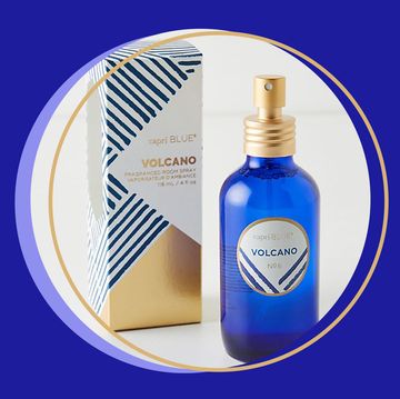 best air fresheners