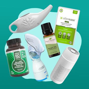 vicks personal sinus steam inhaler, probiogen allergy defense probiotic, aller ease cotton allergy protection pillow protector, plant therapy respir aid essential oil, homedics 5 in 1 petplus uv c air purifier, himalayan chandra porcelain neti pot vicks personal sinus steam inhaler, probiogen allergy defense probiotic, aller ease cotton allergy protection pillow protector, plant therapy respir aid essential oil, homedics 5 in 1 petplus uv c air purifier, himalayan chandra porcelain neti pot