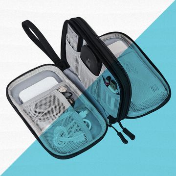 fyy electronic organizer