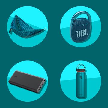 hydro flask lightweight wide mouth vacuum water bottle, yeti rambler 12 oz, sierra designs double lightweight portable hammock, anker 337 power bank, jbl clip 4, aeropress go portable travel coffee press kit, rei co op merino wool lightweight hiking crew socks, gsi outdoors percolator coffee pot hydro flask lightweight wide mouth vacuum water bottle, yeti rambler 12 oz, sierra designs double lightweight portable hammock, anker 337 power bank, jbl clip 4, aeropress go portable travel coffee press kit, rei co op merino wool lightweight hiking crew socks, gsi outdoors percolator coffee pot