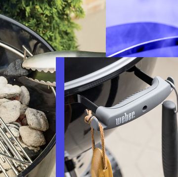 best products charcoal grill best products charcoal grill