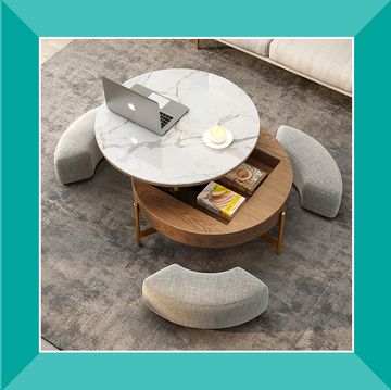 lift top osfvolr coffee table with storage drawers, yitahome lift top extendable frame coffee table with storage lift top osfvolr coffee table with storage drawers, yitahome lift top extendable frame coffee table with storage