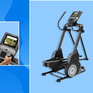 best products norditrack elliptical best products norditrack elliptical