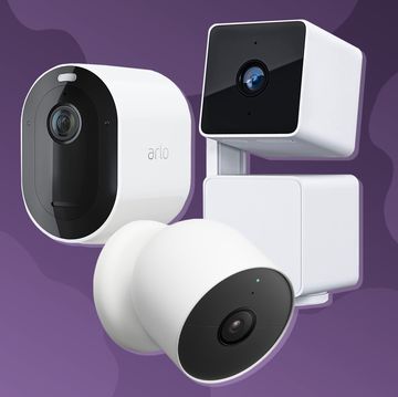 wyze wi fi smart home security camera with motion tracking, google nest cam, arlo pro 4 spotlight camera wyze wi fi smart home security camera with motion tracking, google nest cam, arlo pro 4 spotlight camera