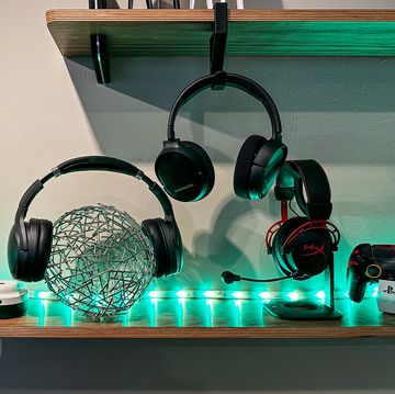 best gaming headsets