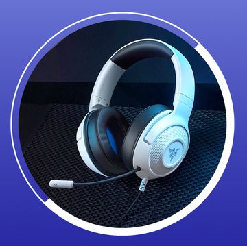 razer kraken x ultralight gaming headset razer kraken x ultralight gaming headset