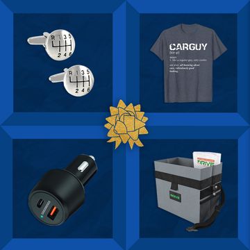 best gifts for car lovers including shirts, car trash cans, usb c 48w car charger adapters, lego ford mustang 10265 building kits, 6 speed gear shift cuff links, and more best gifts for car lovers including shirts, car trash cans, usb c 48w car charger adapters, lego ford mustang 10265 building kits, 6 speed gear shift cuff links, and more