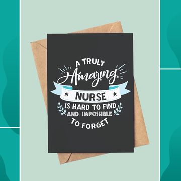 what do you meme nurses edition, thank you card for nurse, custom name stethoscope necklace what do you meme nurses edition, thank you card for nurse, custom name stethoscope necklace