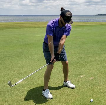 best golf clubs best golf clubs