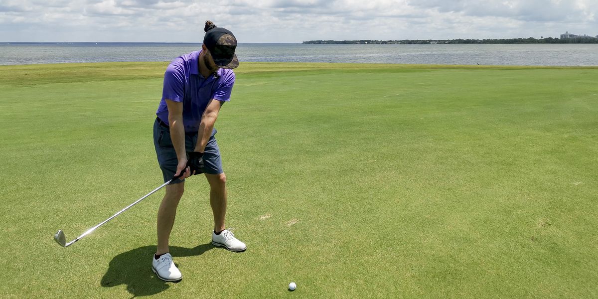 best golf clubs best golf clubs