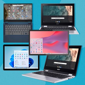 lenovo 2022 ideapad flex 5i, acer chromebook spin 311 convertible laptop, microsoft surface go 3, ideapad duet 3 chromebook, microsoft surface laptop go 2