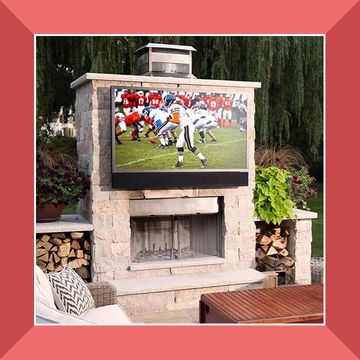 seura full sun series 50 inch 4k uhd hdr weatherproof led outdoor tv, samsung outdoor tv seura full sun series 50 inch 4k uhd hdr weatherproof led outdoor tv, samsung outdoor tv