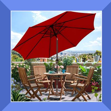 best outdoor umbrellas best outdoor umbrellas