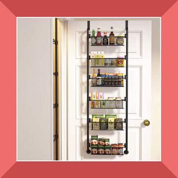 winningham recycling bag cabinet door organizer, 6 tier over the door pantry organizer winningham recycling bag cabinet door organizer, 6 tier over the door pantry organizer