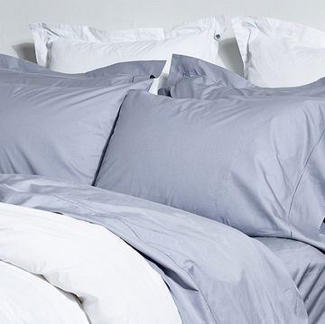 best bed sheets 2018