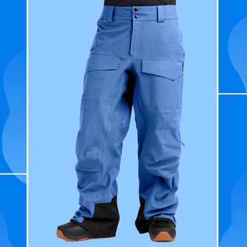 dakine sender stretch 3l pant, mammut
haldigrat hs pant, first ascent
bc freshline bib, and more