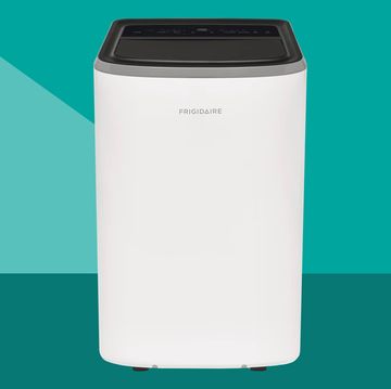 best smart air conditioners best smart air conditioners