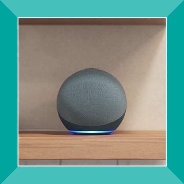 10 smart home devices that will instantly upgrade your daily routine 10 smart home devices that will instantly upgrade your daily routine