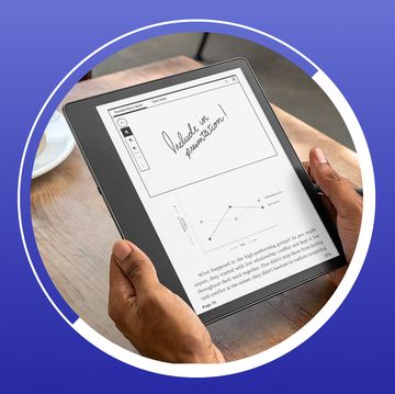kindle scribe kindle scribe