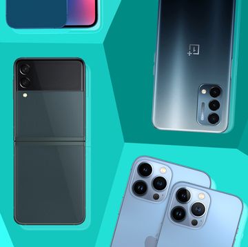 apple google oneplus samsung smartphones apple google oneplus samsung smartphones