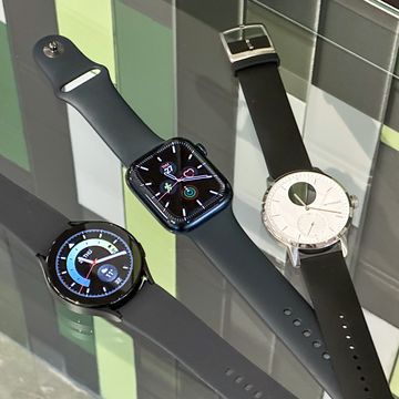 best smartwatches