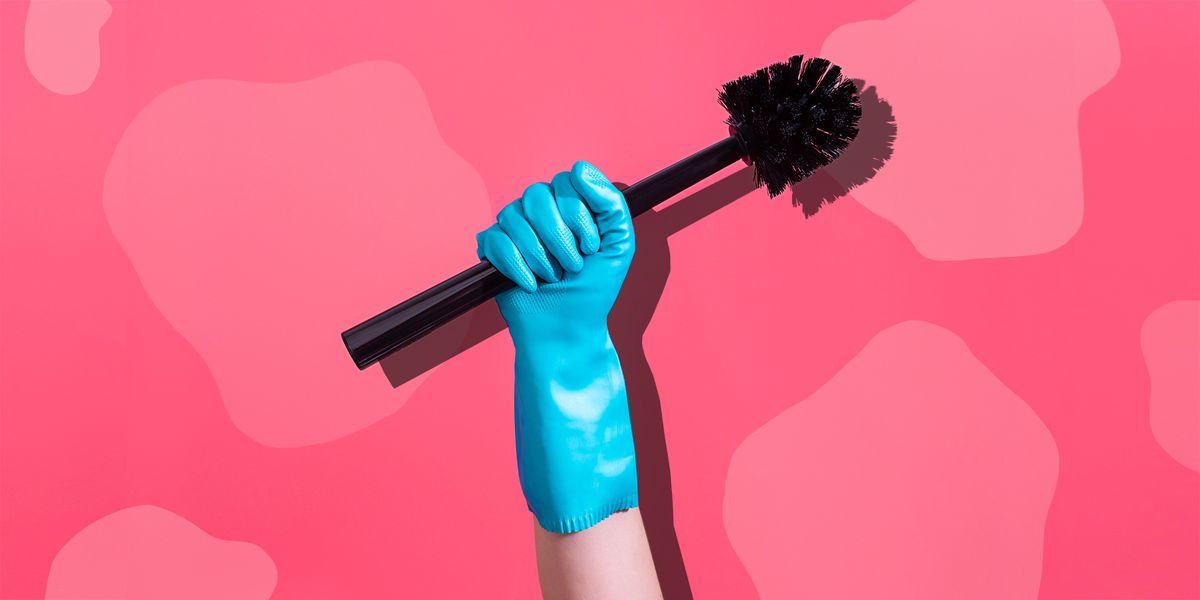 best spring cleaning products 2020 best spring cleaning products 2020