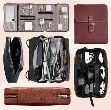 woolnut leather tech organizer, dapper wrapper, tech drop kit, techfolio pro leather cord organizer, native union stow tech organizer, tech pouch woolnut leather tech organizer, dapper wrapper, tech drop kit, techfolio pro leather cord organizer, native union stow tech organizer, tech pouch