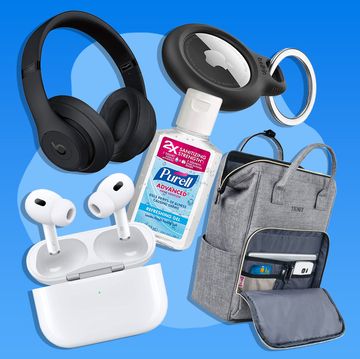 purell advanced hand sanitizer refreshing gel, beats studio3 wireless noise cancelling over ear headphones, belkin apple airtag secure holder, travel backpack, apple airpods pro purell advanced hand sanitizer refreshing gel, beats studio3 wireless noise cancelling over ear headphones, belkin apple airtag secure holder, travel backpack, apple airpods pro