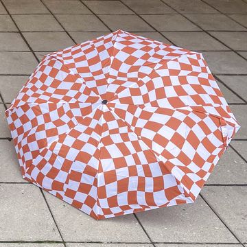 best gift umbrellas