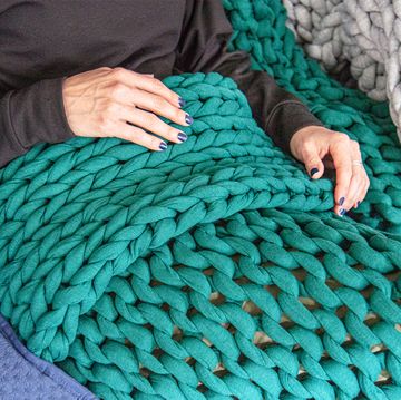 best weighted blankets