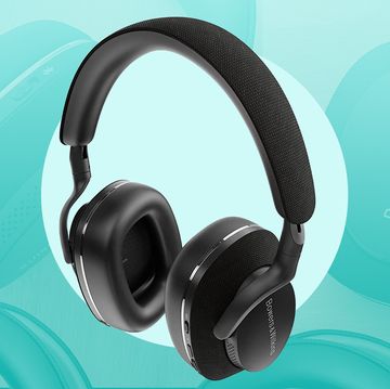 bowers and wilkins px7 s2 wireless headphones bowers and wilkins px7 s2 wireless headphones
