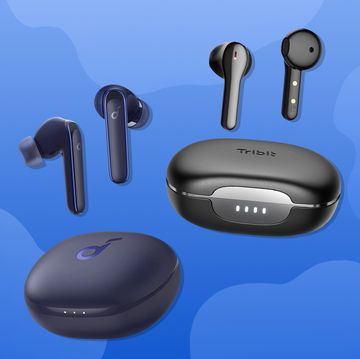cheap wireless earbuds