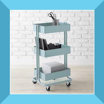 3 tier rolling cart mint, grey under the bed storage bag 3 tier rolling cart mint, grey under the bed storage bag