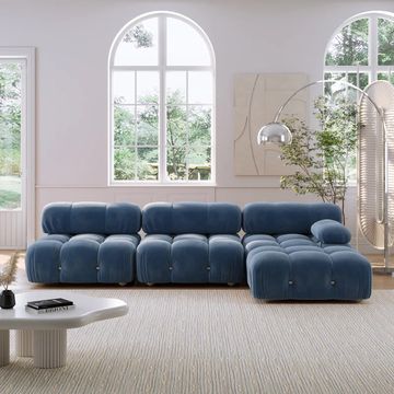 wayfair spring sale wayfair spring sale