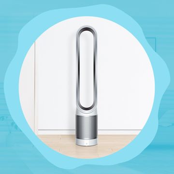 dyson air filter sale dyson air filter sale