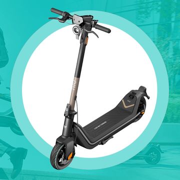 electric scooter electric scooter