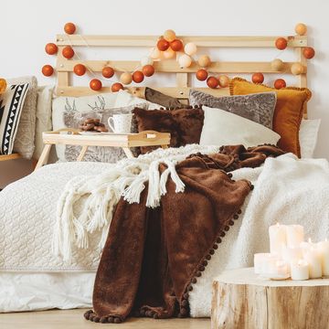 fall decor ideas 2019