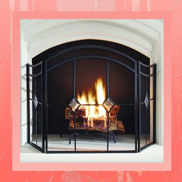 arched diamond 3 panel fireplace screen arched diamond 3 panel fireplace screen