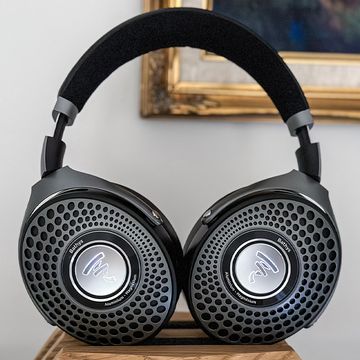 focal bathys wireless headphones