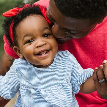 gifts for new dads