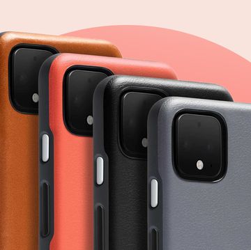 google pixel 4a cases google pixel 4a cases