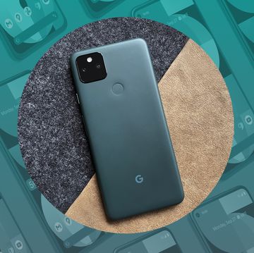 google pixel 5a 5g google pixel 5a 5g