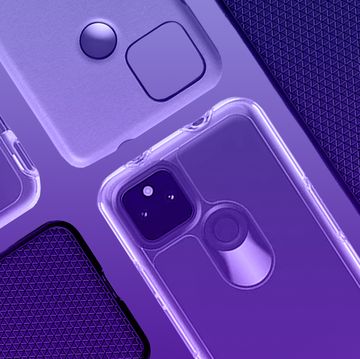 google pixel 5a cases google pixel 5a cases