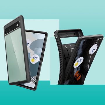 google pixel 6a cases google pixel 6a cases