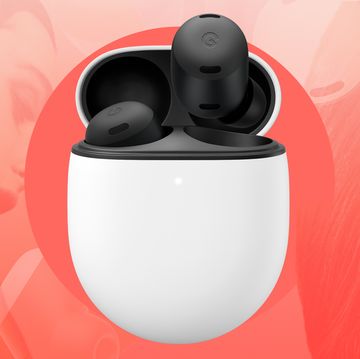 google pixel buds pro